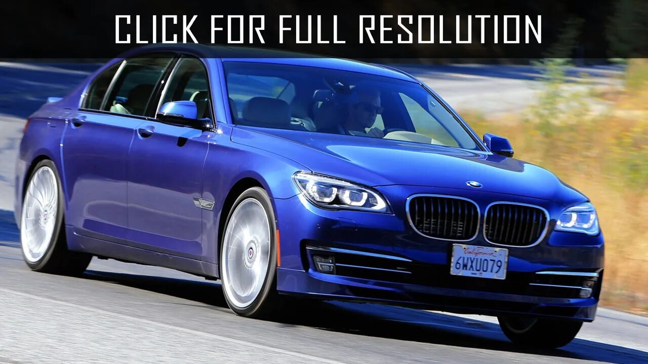 Alpina b3 touring 2020. Alpina b6 (f12). Bmw 5 альпина. Alpina b8 gran coupe. Bmw alpina b7.