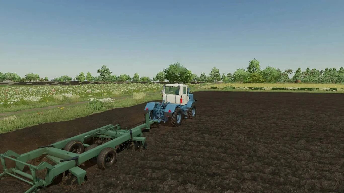 Фс 19 мод бороны. Бгр-4.2 солоха. farming simulator 22 бороны. бгр 4.1. фс 17 бороной с картошкой.