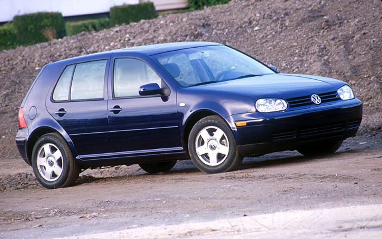 Гольф 4 дизель. Фольксваген гольф 1997 года. Volkswagen golf 4 дизель. Гольф 4 2001. Volkswagen golf 4 дизель.