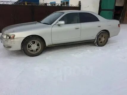 Авто чернышевск