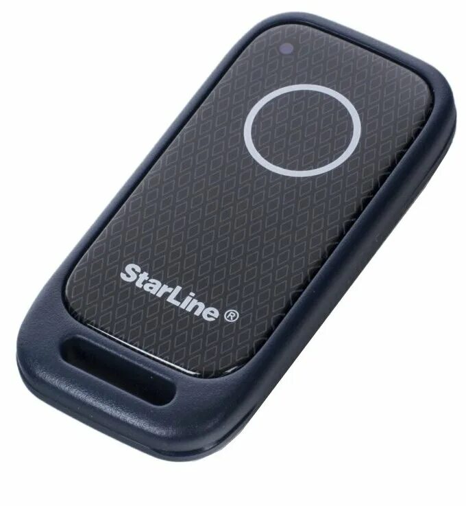 Сигнализация starline с метками. Брелок-метка bt starline v2. Starline as97 2sim lte-gps. Starline е66. Сигнализация starline с метками.