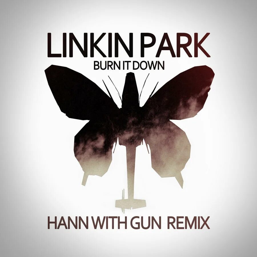 Линкин парк ремикс. Линкин парк. linkin park обложка. обложки музыкальных альбомов linkin park. линкин парк дискография.