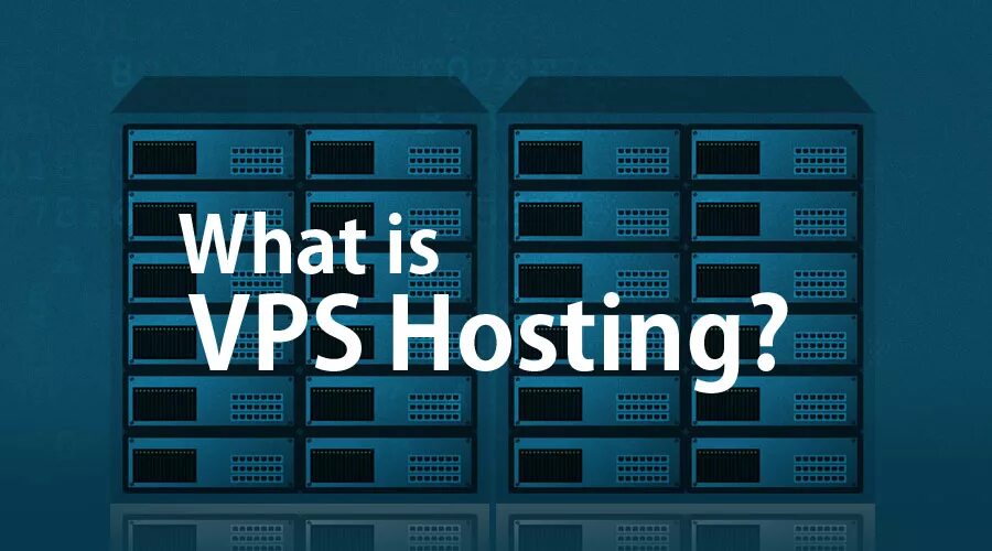 Vps best hosting. Vps. впс хостинг. vps vds. vps vs vps.