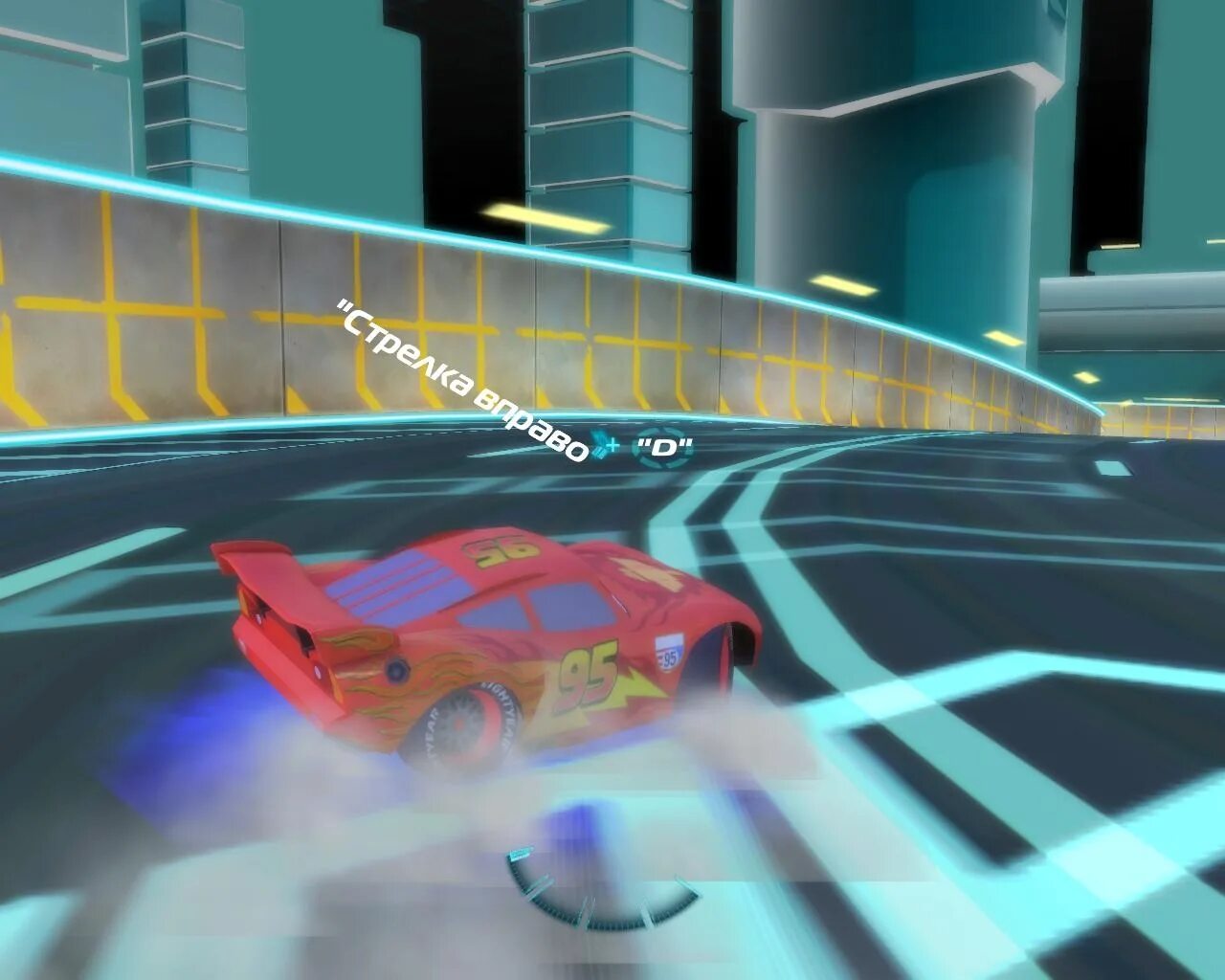 F1 race stars xbox 360. Гонки grid 2. Гонки grid 2. Одни гонки 2. Grid 2 toyota.