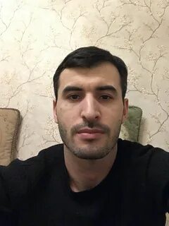 Рамазанов кто это