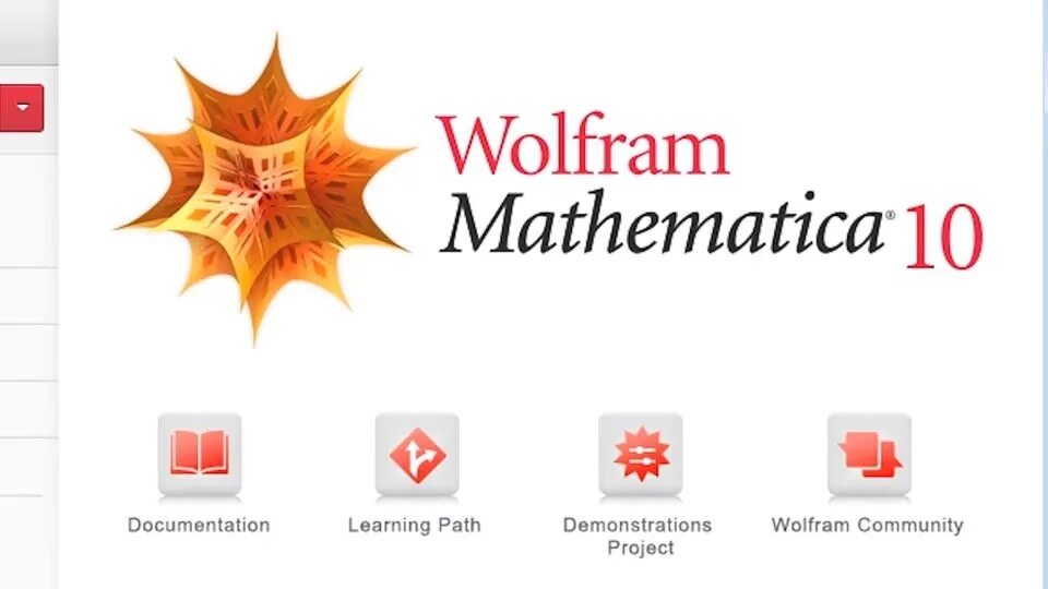 Wolfram нейросеть. Mathematica. Математический пакет Mathematica. Wolfram Mathe. Интерфейс программы Mathematica.