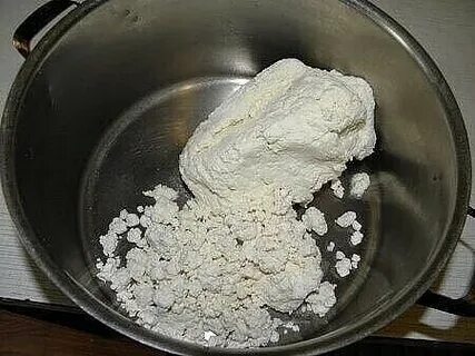 Мука 1 ст л соль