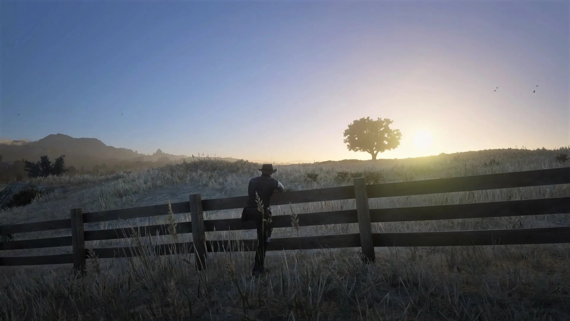 Red redemption 2 эпилог. Red dead redemption 2. red dead redemption 2 бичерс хоуп. ранчо бичерс хоуп. red dead redemption 2 эпилог.