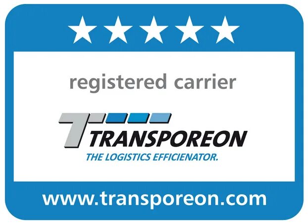 транспореон. транспореон использование. транспореон лого. транспортная биржа transporeon. Transporeon.