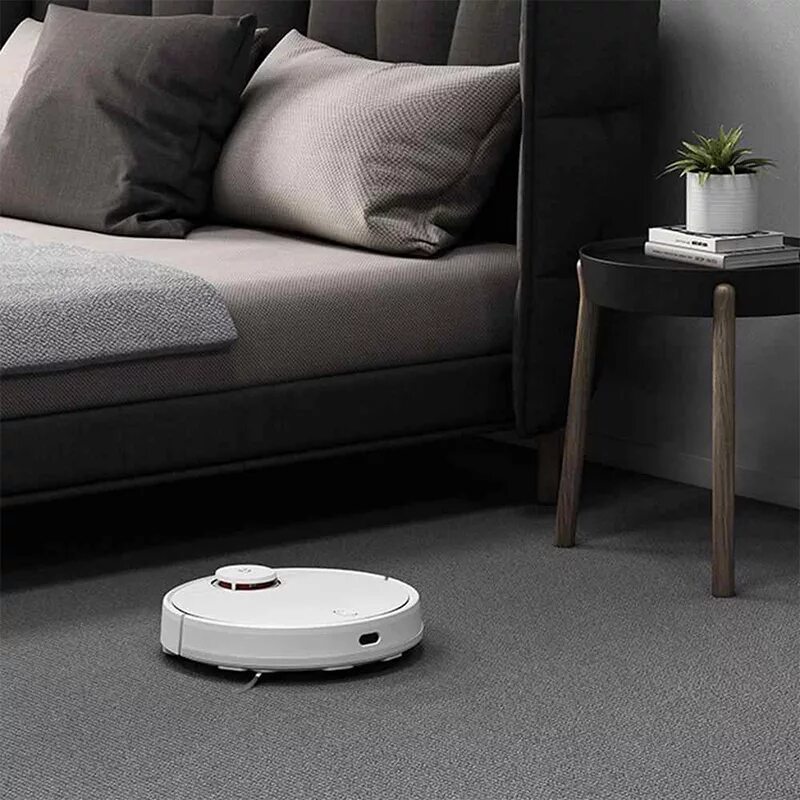 Робот-пылесос Xiaomi Mijia LDS Vacuum Cleaner. Xiaomi Mijia Robot Vacuum-Mop 2 mjst1s. Xiaomi робот пылесос LDS 2. Робот пылесос Xiaomi Mijia 2 styj02ym. Mijia robot vacuum mop lds