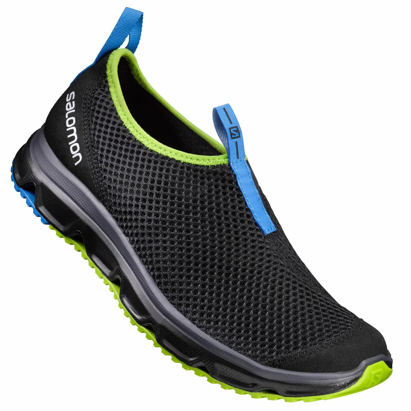 RX moc 3.0 Salomon. Сандалии Salomon RX moc 3.0 мужские. Salomon RX moc. Кроссовки Salomon RX moc 3.0 w.