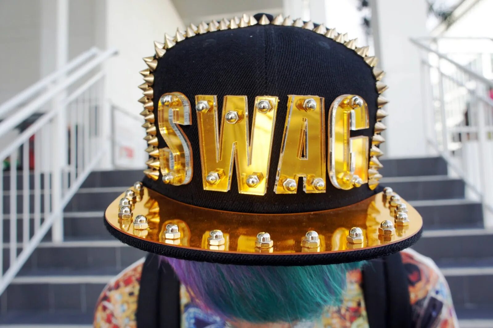 свэг девушки. Swag это. одежда для девушек в стиле swag. Swag это. свэг.