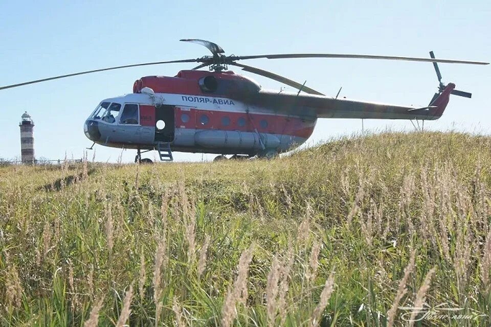 Вертолет разбился в магаданской области. Поляр авиа Магадан. Ми 8 Магадан. Поляр авиа ми-8т. Вертолет.