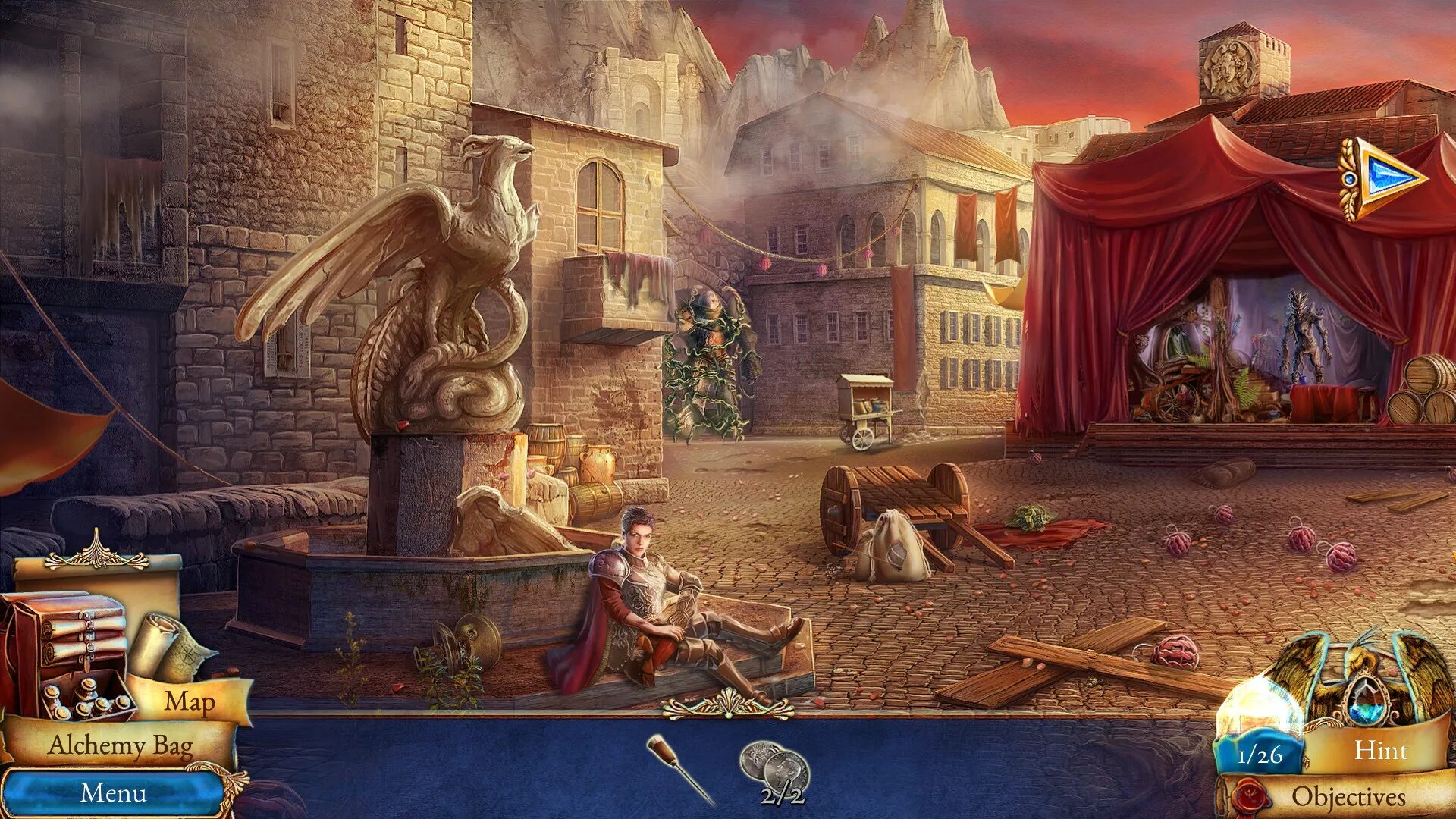 Lost in time игра. Потерянные вещи рисунок. Игра потерянный вещи. Игра затерянная экспедиция. Потерянные игры.