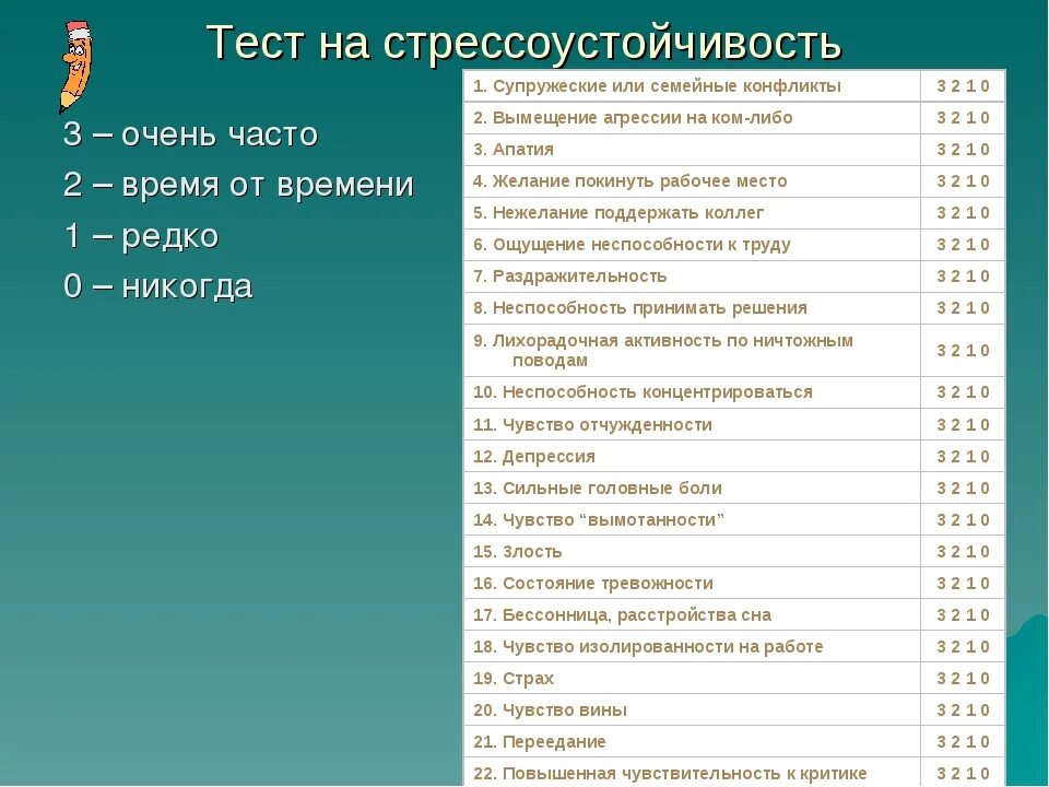 Тест на стрессоустойчивость. Психологический тест на стрессоустойчивость. Текст на стрессоустойчивость. Тест на стрессоустойчивость при приеме на работу.