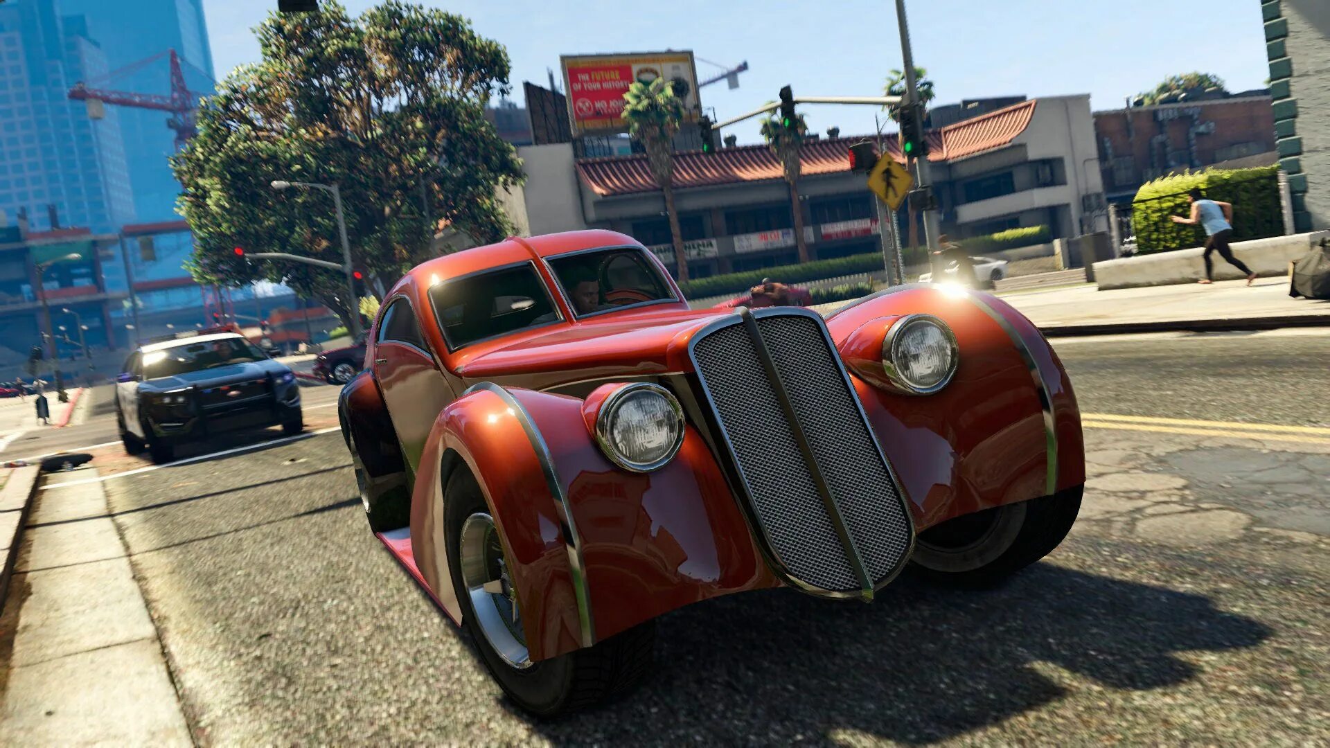 Classic car игра. Grand Theft auto ГТА 5. ГТА 5 (Grand Theft auto 5). GTA 5 на РС. Grand Theft auto v GTA 5 Premium Edition.