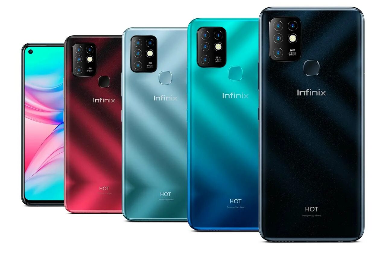 Infinix 30 магазин. Infinix hot 10i. Infinix hot 10. Смартфон Infinix 10s. Infinix Note 10 Pro 128 ГБ.