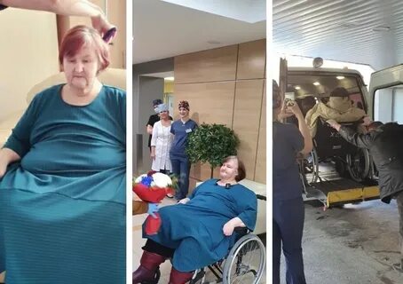 Под 200 кг