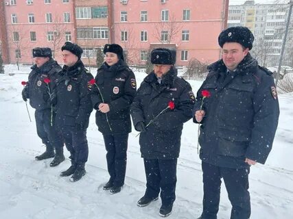 Работа в воскресенске свежие