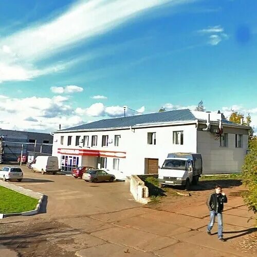 Новослободская 24 стр 1. Европа 9 курск. Европа менделеева. Европа 9 курск волокно. Европа менделеева.