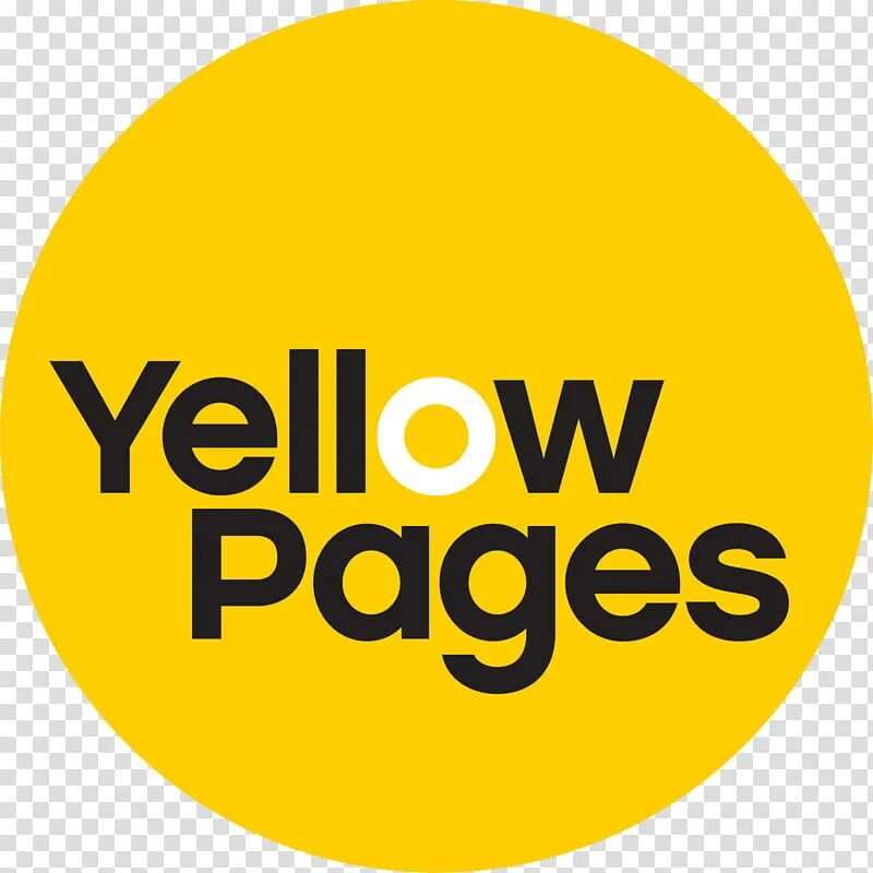 Желтый логотип. Желтые логотипы брендов. Логотипы желтого цвета. Известные лого на желтом фоне. Желтые лого