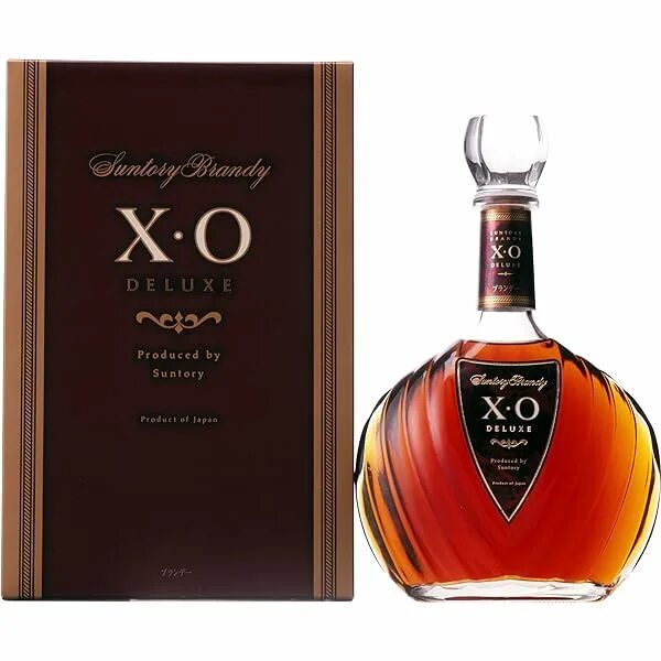 Что значит vs vsop xo. Vs vsop xo. vsop расшифровка коньяк. vsop xo шкала. коньяк французский монет.