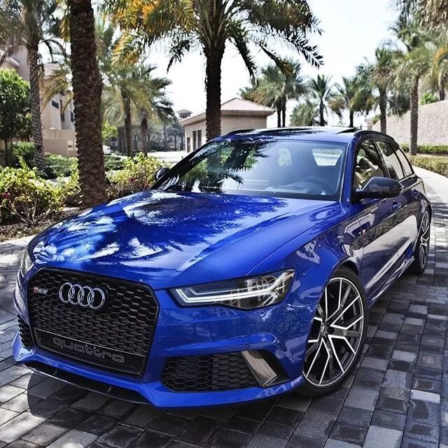 А6 синий. Audi rs6 Sepang Blue 2021. Ауди а6 синяя. Audi rs7 2022 синяя. Ауди РС 6 2022 синяя.