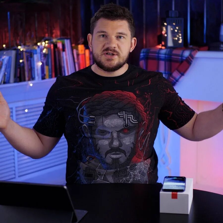 Стас васильев блоггер. Стас васильев. Стас васильев кудрявый. Стас сатори супермен. Стас васильев блоггер.