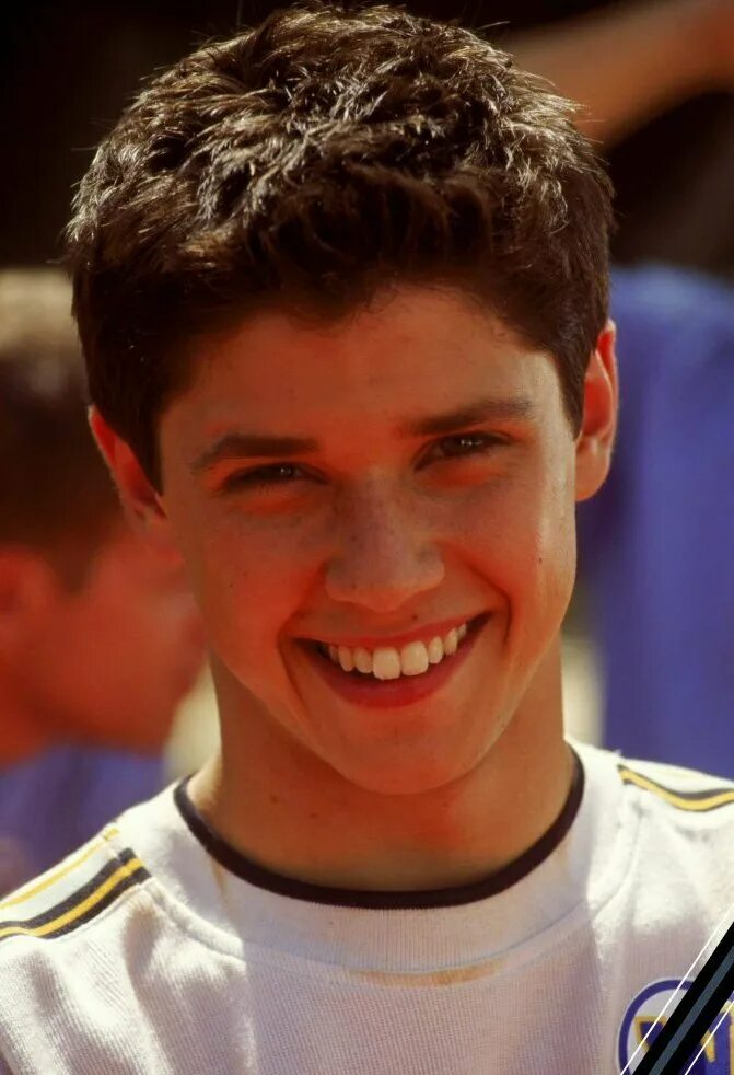 Дисней фил из будущего. Фил из будущего. Рики уллман фил из будущего. Фил из будущего. Фил из будущего (2004).