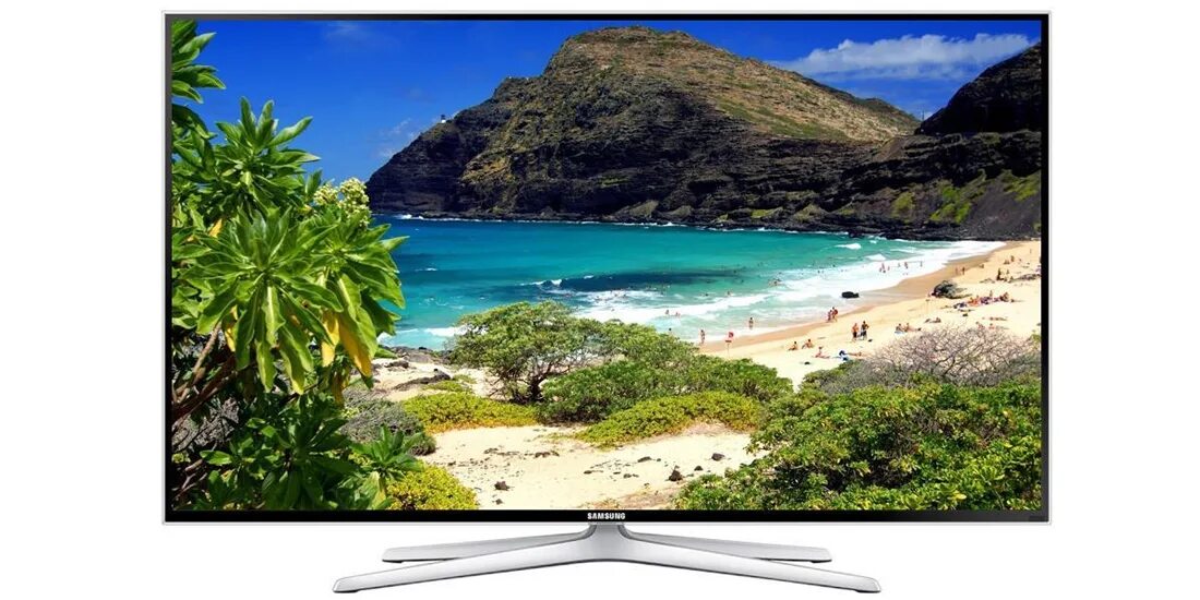 Samsung ue40h6200 led. 3d led телевизор 40 Samsung 400гц. Samsung ue55h6400 led. Телевизор самсунг 55 см. Лучший телевизор смарт тв 40 дюймов