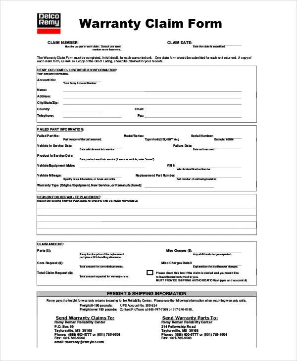 International health insurance бланк с печатью. Claim details. Подготовка форм отчетности сро. Money for claim. Claim details.