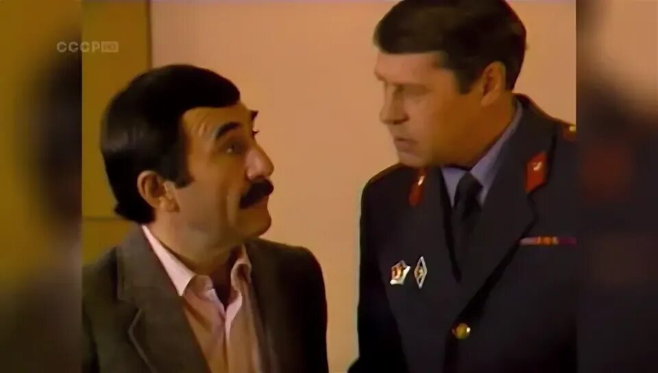 следствие ведут знатоки пожар фильм. гармаш следствие ведут знатоки. следствие вели знатоки пожар. следствие вели знатоки пожар. следствие ведут знатоки бумеранг 2 серия.