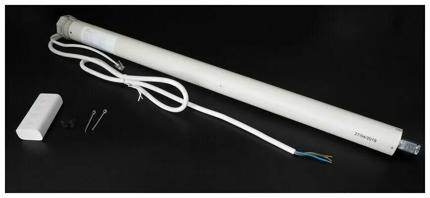 Мотор для рулонных штор aqara roller shade. Aqara roller. Рулонные шторы xiaomi aqara. Xiaomi aqara шторы. Мотор для рулонных штор aqara e1.