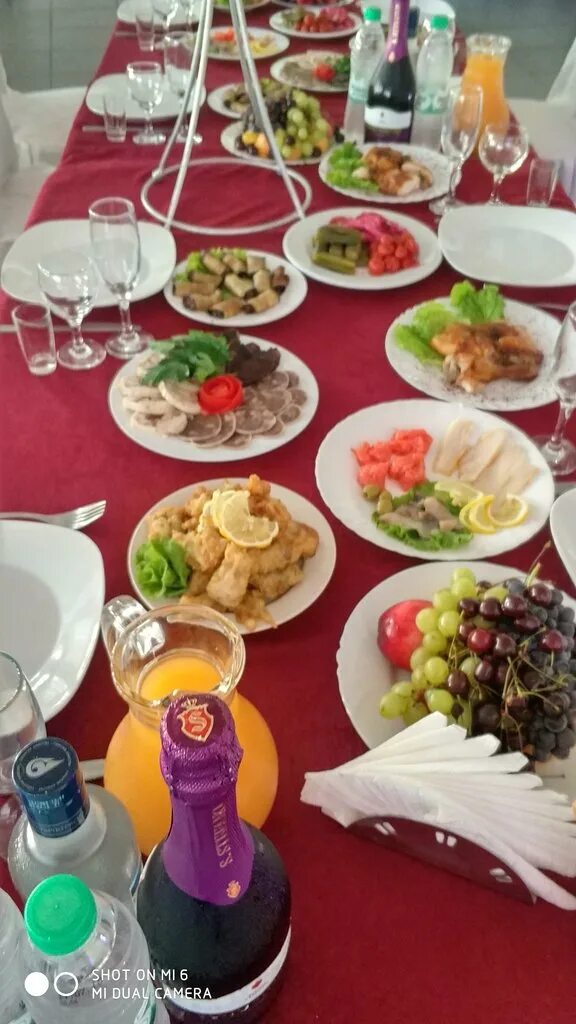 шашлычный дворик казань 10 микрорайон. кафе шашлыков казань. трактир шашлычок обнинск. кафе шашлыков казань. гриль бар шашлыкофф магнитогорск.