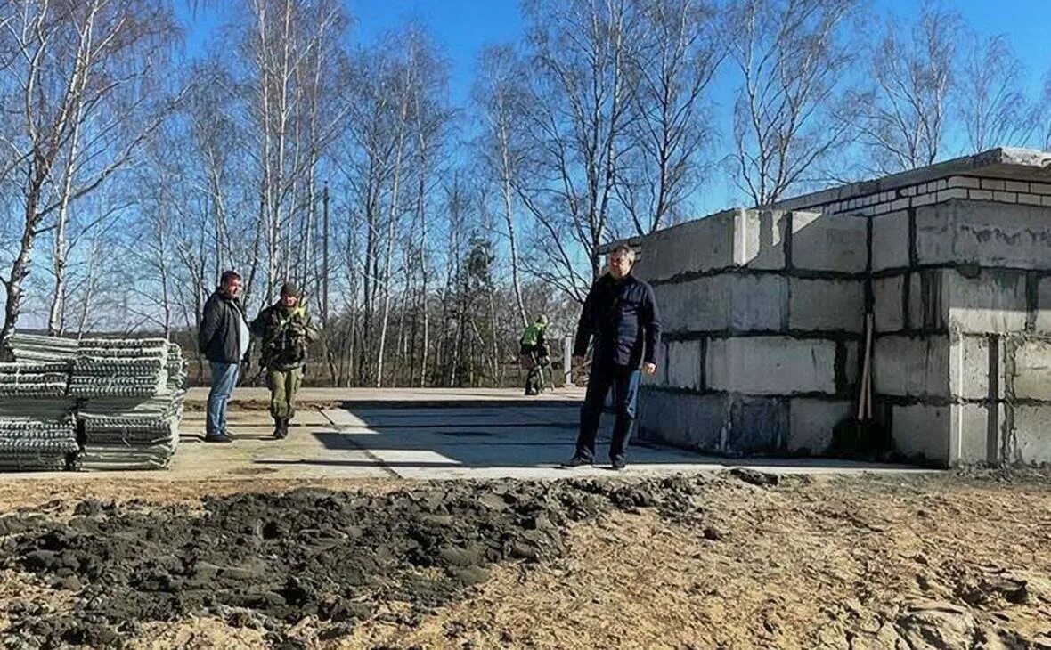 Брянские границы новости с украиной. Брянские границы новости с украиной. Брянские границы новости с украиной. Военнослужащий на границе. Брянская государственная граница.