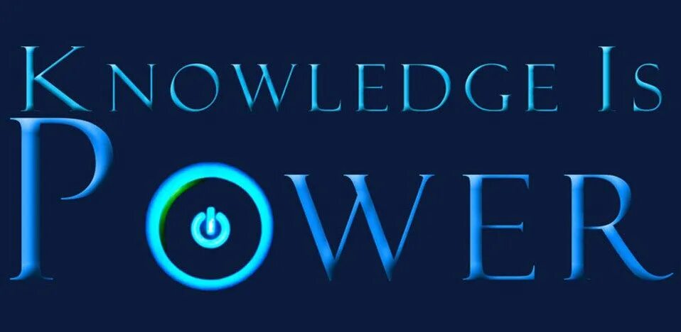 Knowledge about something. Knowledge power. knowledge is power картинка для презентации. power is power.