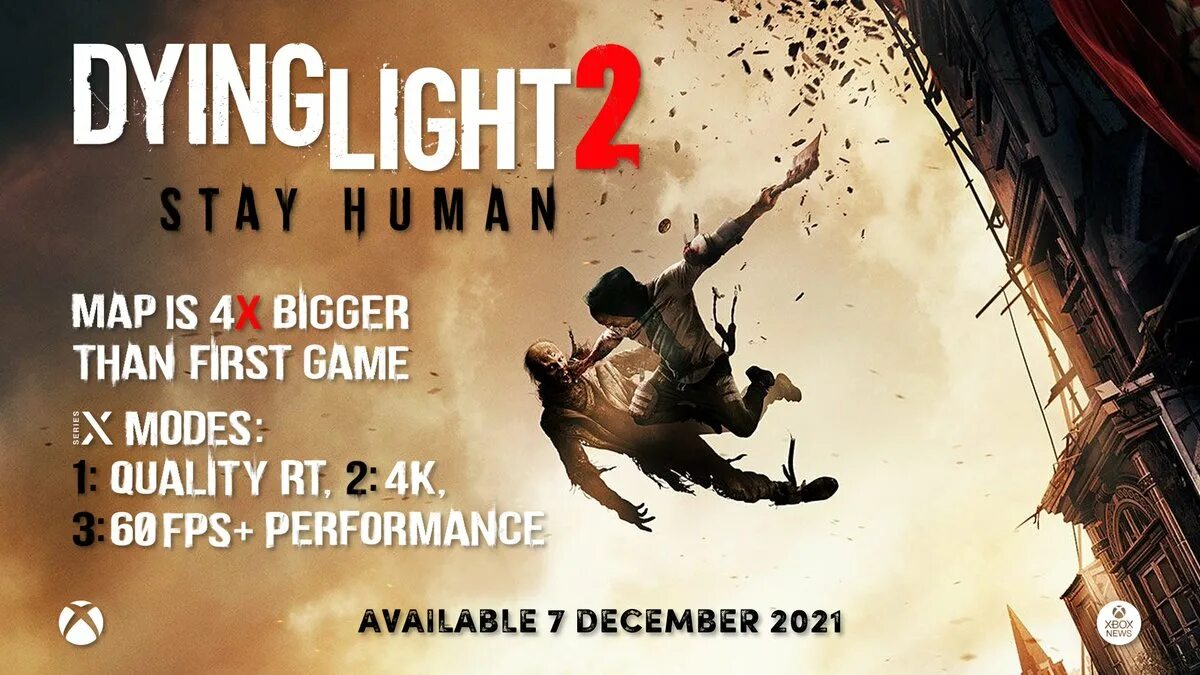 Dying Light 2 stay Human город. Stay human отзывы