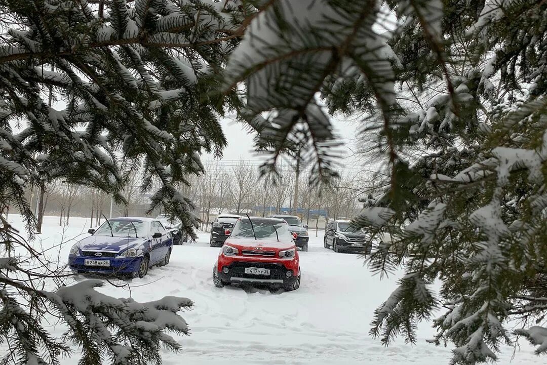 Минус 43. Градусник минус. Население благовещенска амурской какий погоди в зимой. Градусник с температурой 43 градуса. Градусник уличный зимой.