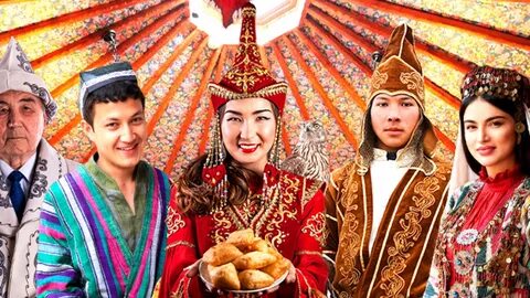 Үлкен аяқтардың сексуалды фотосуреттері