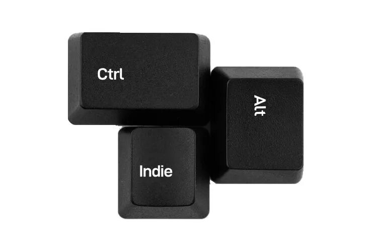 Клавиша Ctrl. Клавиши Ctrl alt del. Нажать Ctrl alt del. Ктрл.