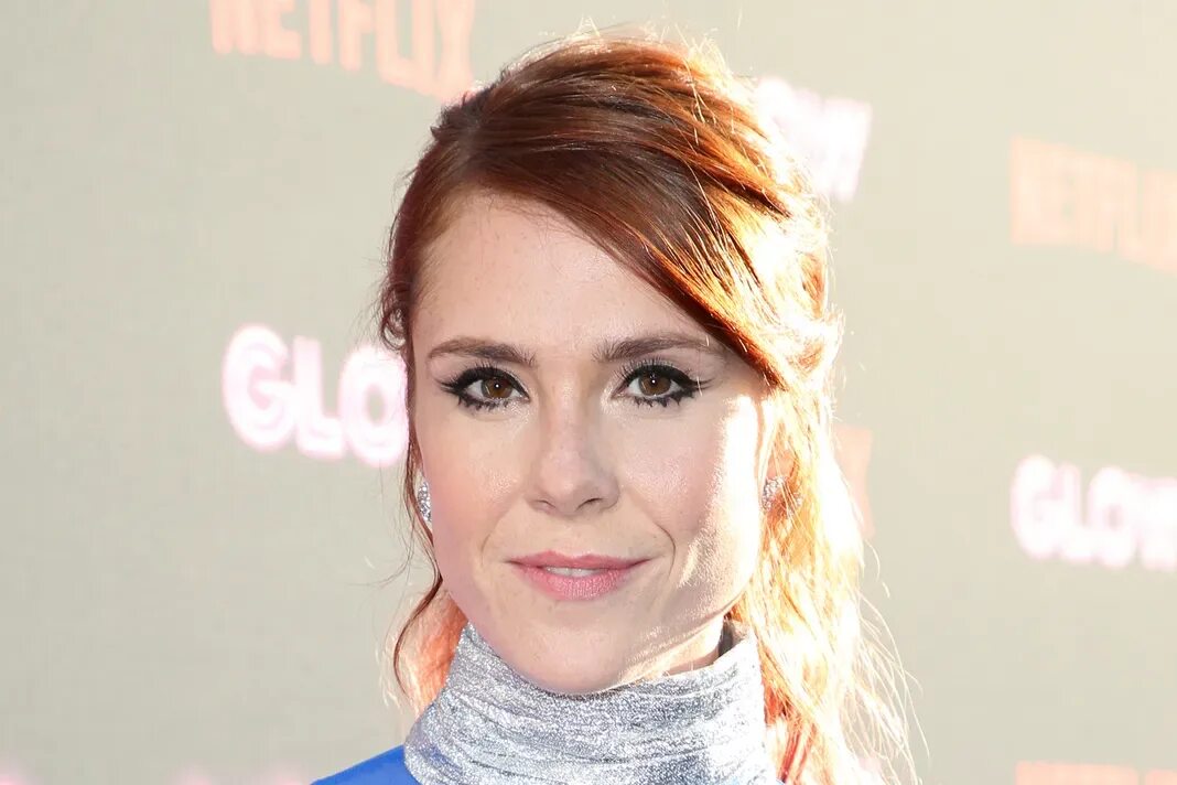 Кейт нэш фото. Кейт нэш. Kate nash. Кейт нэш. Кейт нэш.