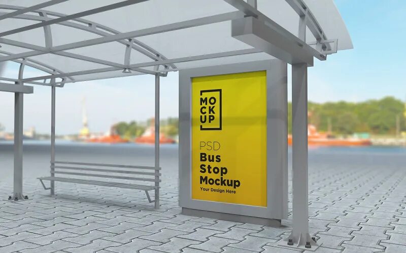 Мокап автобуса. Мокапы автобусов. bus stop mockup. маршрутка мокап.