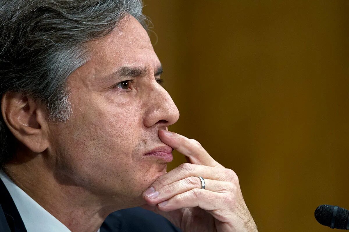 Главы америки фото 2021. Госсекретарь сша энтони блинкен. Энтони блинкен. Энтони блинкен госсекретарь. Госсекретаря сша энтони блинкена.