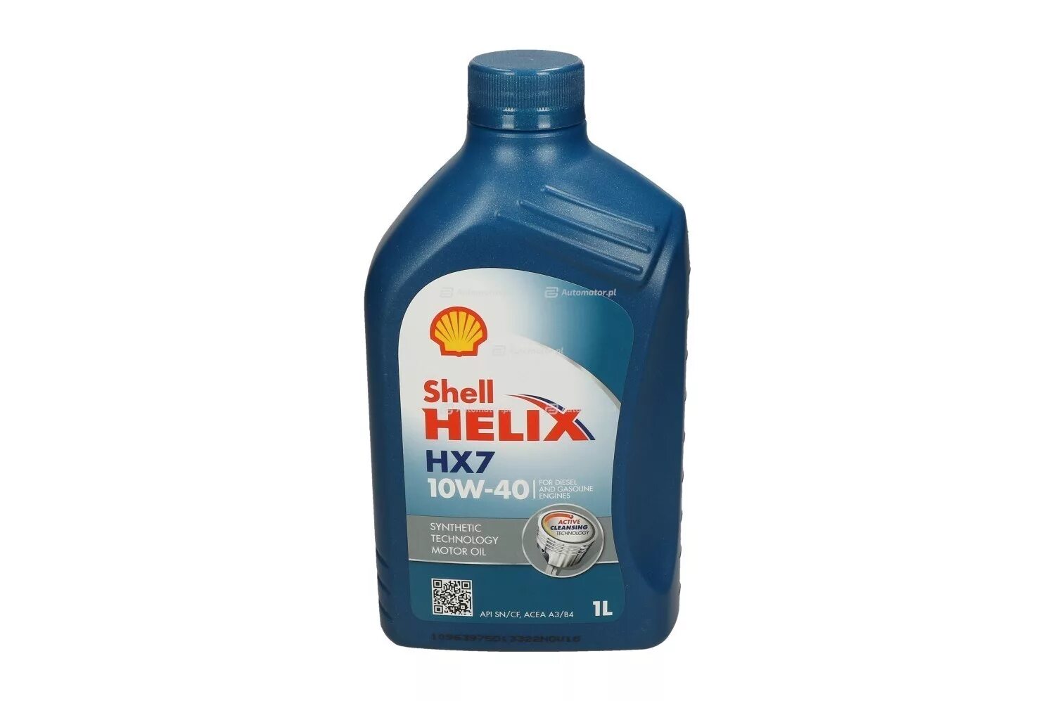 Масло Шелл Хеликс 10w 40 полусинтетика. Shell Helix hx7 5w-30 1л. Helix hx7 10w-40 полусинтетика 10w-40. Шелл Хеликс ультра 10w 40 полусинтетика.
