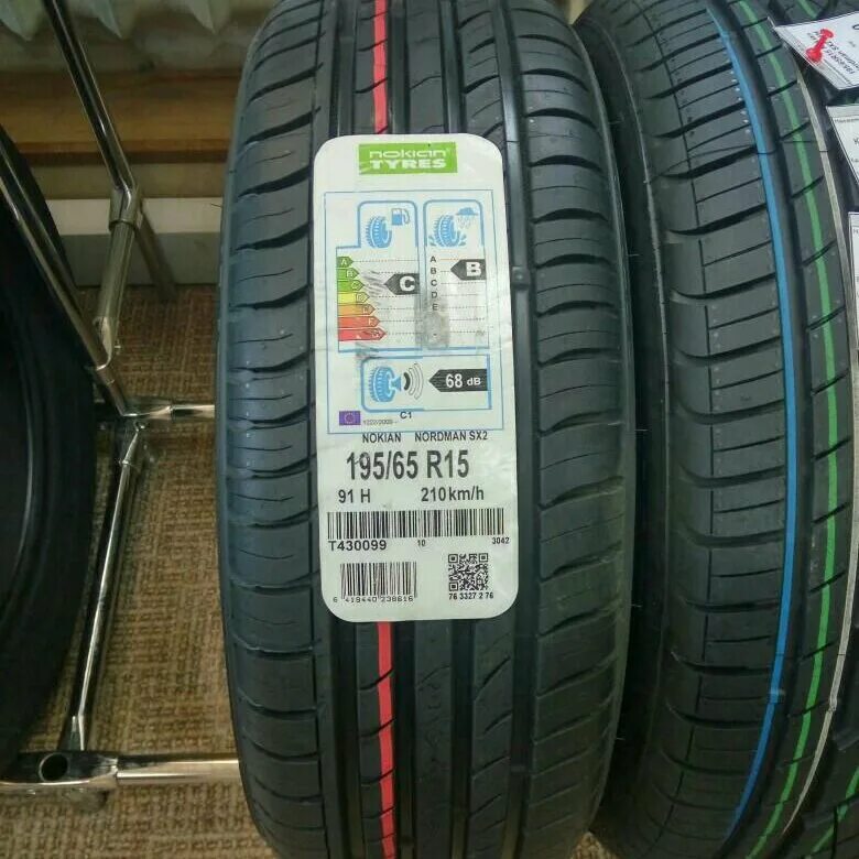 Nokian tyres nordman sx3 обзоры. Nordman sx2. Нокиан Нордман sx2. Нокиан Нордман sx2 195/65 r15. Nokian Tyres 195 65 15.