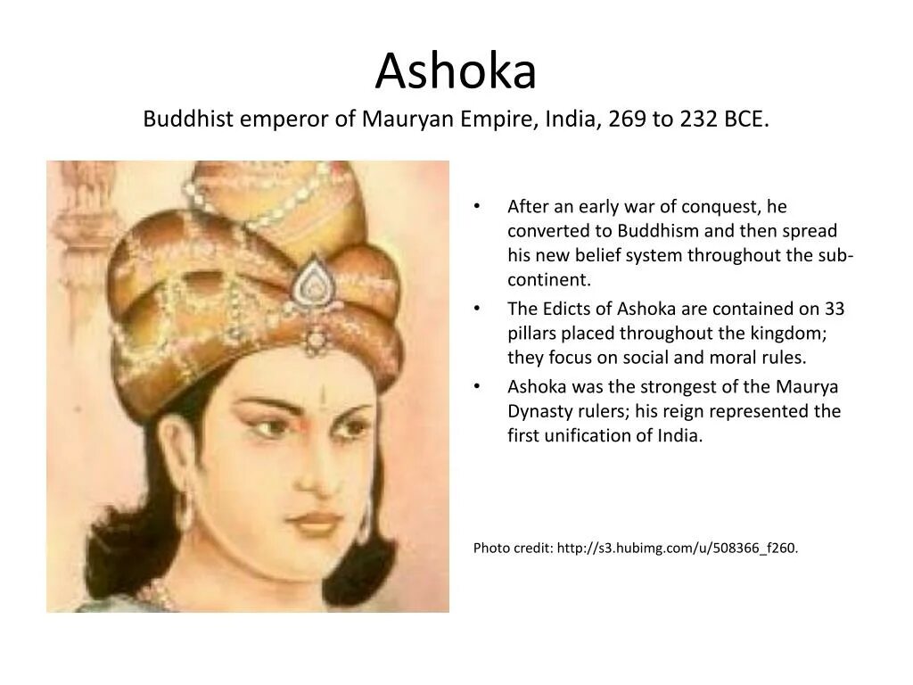Где правил ашока 5 класс история. Царь Ашока в Индии. Ашока Маурья. Император Ашока портрет. Ашока буддизм.