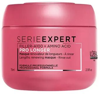 Pro longer