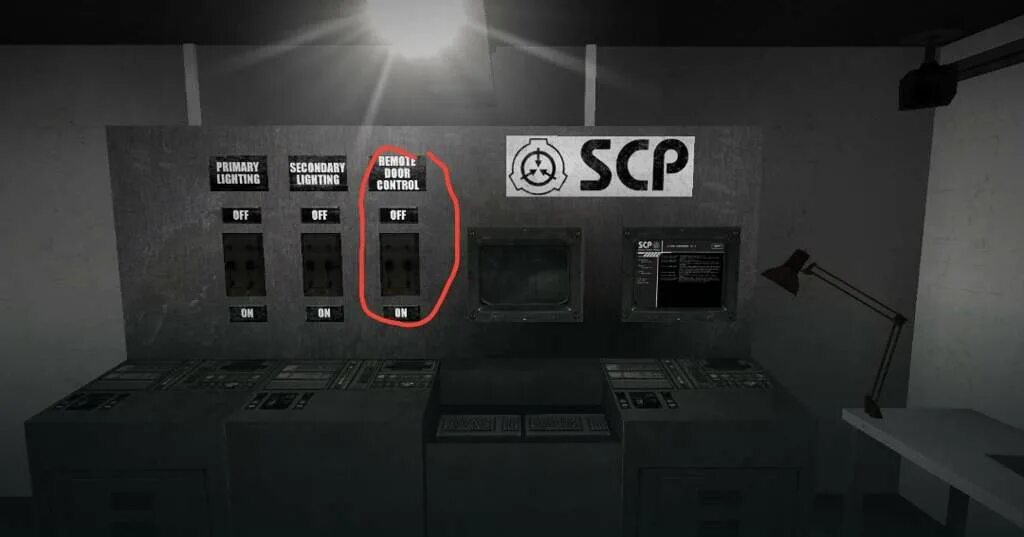 Scp настройка. Карта фонда SCP Containment Breach. SCP SL комната 106. SCP Secret Laboratory карта комплекса.