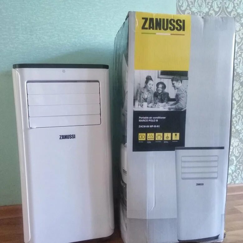 Мобильный кондиционер Zanussi ZACM-09 MP-III/n1. Zanussi ZACM-10 MP-III/n1 комплект. Занусси ZACM-09 MP/n1. Мобильный кондиционер Занусси ZACM-09 MP/n1. 11n 3 n