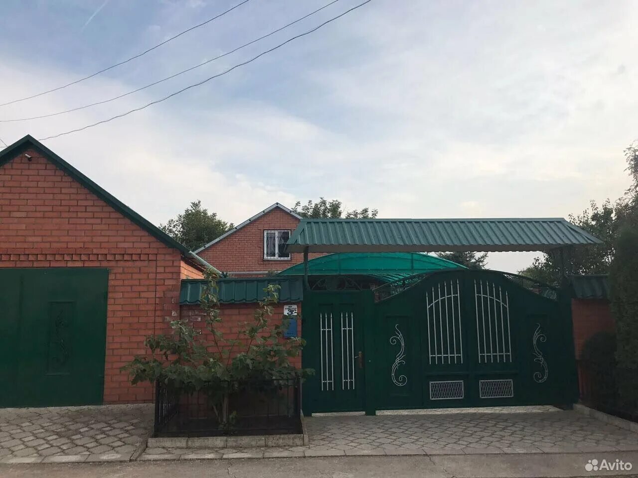 Продается дом ставропольском крае. Г.ипатово ставропольского края улица азовская 5. ипатово здания. ипатово дом. недвижимость в ипатово.